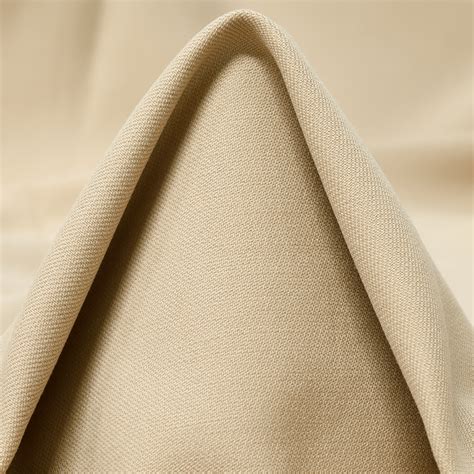 where to buy gabardine fabric